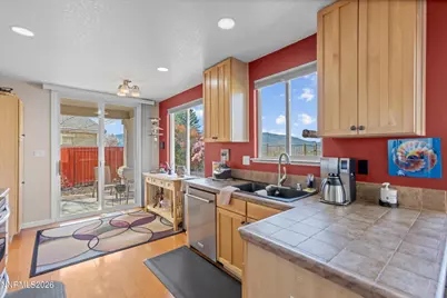 2533 Whitney Oaks Lane, Reno, NV 89523 - Photo 6