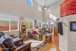 2533 Whitney Oaks Ln, Reno, NV 89523 - Photo 4