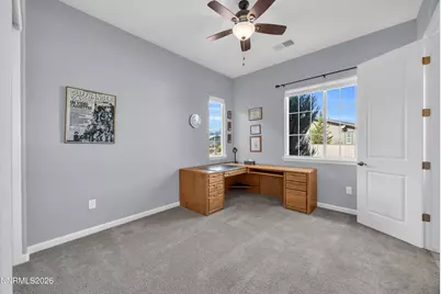 9886 Asfaloth Lane, Reno, NV 89521 - Photo 24