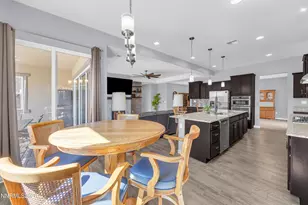 9886 Asfaloth Ln, Reno, NV 89521 - Photo 16