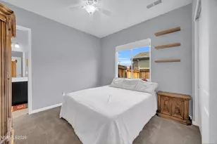 9886 Asfaloth Ln, Reno, NV 89521 - Photo 30