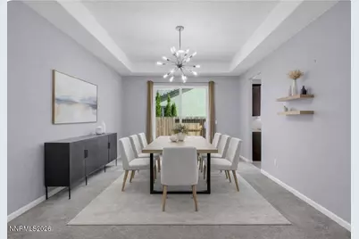 9886 Asfaloth Lane, Reno, NV 89521 - Photo 18