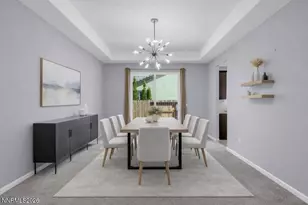 9886 Asfaloth Ln, Reno, NV 89521 - Photo 18