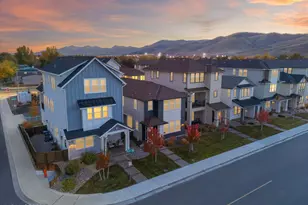 1365 Vine Gate Rd, Carson City, NV 89701 - Photo 12