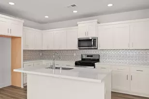 1365 Vine Gate Rd, Carson City, NV 89701 - Photo 4