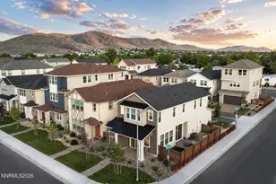 1365 Vine Gate Rd, Carson City, NV 89701 - Photo 20
