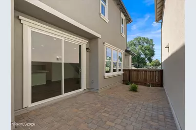1365 Vine Gate Road #Homesite 48, Carson City, NV 89701 - Photo 10