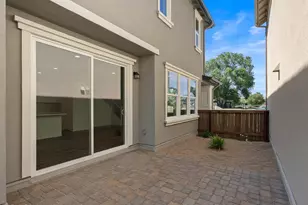 1365 Vine Gate Rd, Carson City, NV 89701 - Photo 10