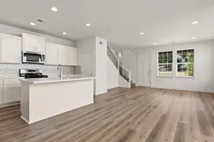 1365 Vine Gate Rd, Carson City, NV 89701 - Photo 6