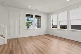 1365 Vine Gate Rd, Carson City, NV 89701 - Photo 8
