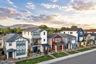 1365 Vine Gate Rd, Carson City, NV 89701 - Photo 16