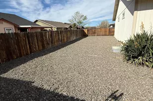 343 Beth Way, Fallon, NV 89406 - Photo 16