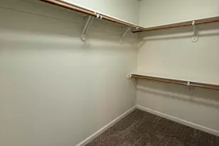 343 Beth Way, Fallon, NV 89406 - Photo 14