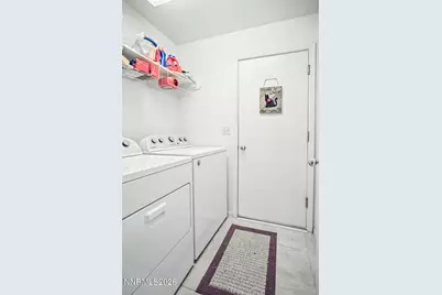 358 Dianna Way, Fallon, NV 89406 - Photo 14