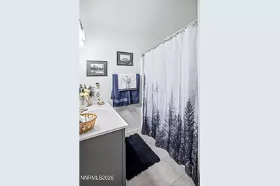 358 Dianna Way, Fallon, NV 89406 - Photo 8