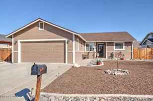 358 Dianna Way, Fallon, NV 89406 - Photo 1