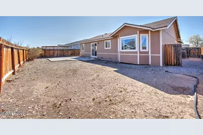 358 Dianna Way, Fallon, NV 89406 - Photo 16