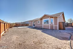 358 Dianna Way, Fallon, NV 89406 - Photo 16