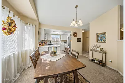 358 Dianna Way, Fallon, NV 89406 - Photo 6