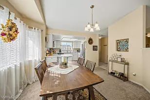 358 Dianna Way, Fallon, NV 89406 - Photo 6