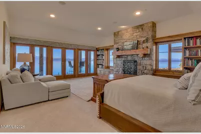 16/18 Stone Creek Lane, Glenbrook, NV 89413 - Photo 16