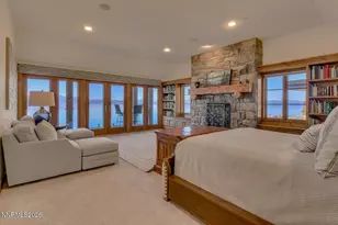 16 Stone Creek Ln, Glenbrook, NV 89413 - Photo 16