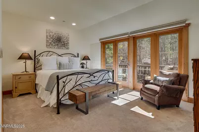 16/18 Stone Creek Lane, Glenbrook, NV 89413 - Photo 26