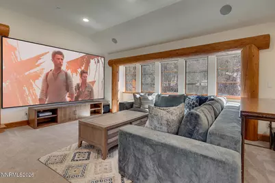 16/18 Stone Creek Lane, Glenbrook, NV 89413 - Photo 24