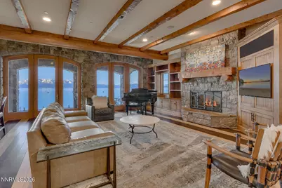 16/18 Stone Creek Lane, Glenbrook, NV 89413 - Photo 2