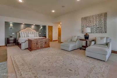 16/18 Stone Creek Lane, Glenbrook, NV 89413 - Photo 18