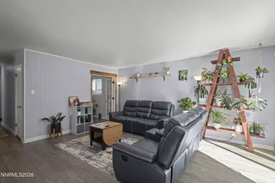 7490 Halifax Drive, Reno, NV 89506 - Photo 2