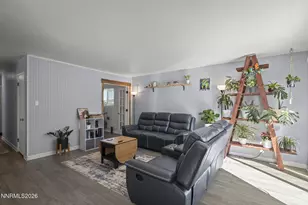 7490 Halifax Dr, Reno, NV 89506 - Photo 2