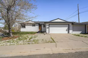 7490 Halifax Dr, Reno, NV 89506 - Photo 26