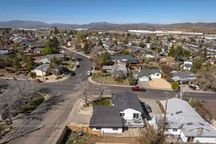 7490 Halifax Dr, Reno, NV 89506 - Photo 22