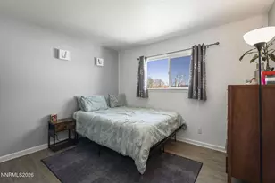 7490 Halifax Dr, Reno, NV 89506 - Photo 10