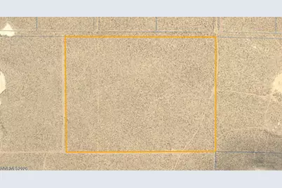 0 Holley/Lemon, Silver Springs, NV 89429 - Photo 1