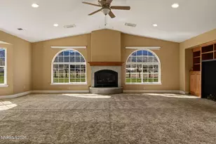 5605 Meacham St, Washoe Valley, NV 89704 - Photo 40