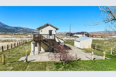 5605 Meacham Street, Washoe Valley, NV 89704 - Photo 16