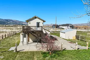 5605 Meacham St, Washoe Valley, NV 89704 - Photo 16