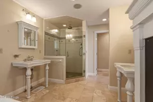 5605 Meacham St, Washoe Valley, NV 89704 - Photo 50