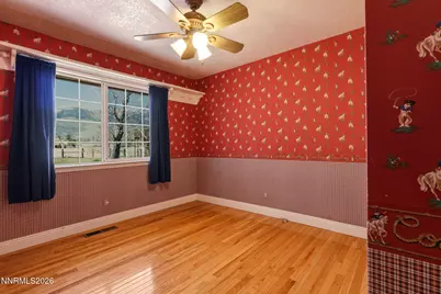 5605 Meacham Street, Washoe Valley, NV 89704 - Photo 56