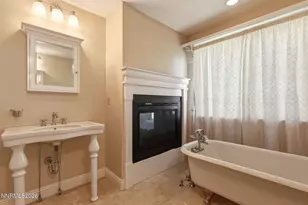 5605 Meacham St, Washoe Valley, NV 89704 - Photo 52