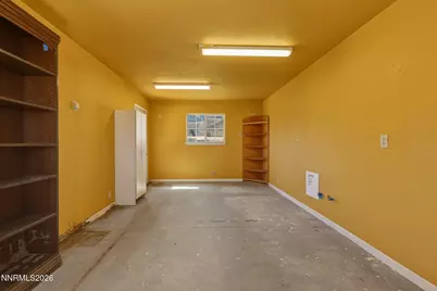 5605 Meacham Street, Washoe Valley, NV 89704 - Photo 70