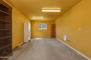 5605 Meacham St, Washoe Valley, NV 89704 - Photo 70