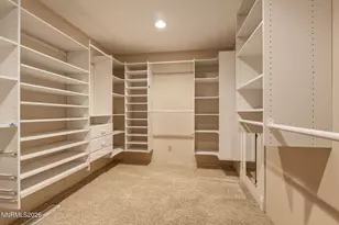 5605 Meacham St, Washoe Valley, NV 89704 - Photo 54