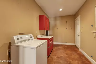 5605 Meacham Street, Washoe Valley, NV 89704 - Photo 62