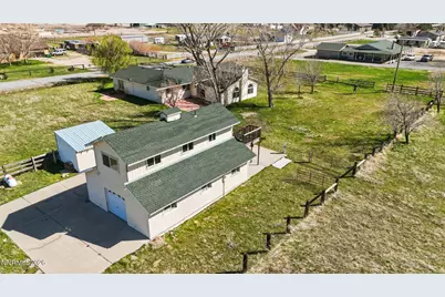 5605 Meacham Street, Washoe Valley, NV 89704 - Photo 22