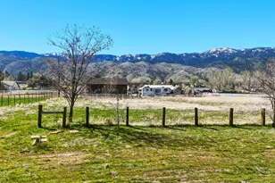 5605 Meacham St, Washoe Valley, NV 89704 - Photo 28
