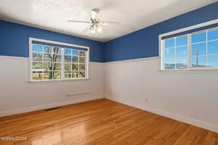 5605 Meacham St, Washoe Valley, NV 89704 - Photo 58