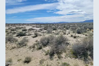 4725 2nd Street, Silver Springs, NV 89429 - Photo 14